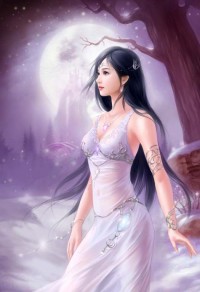 拯救美强惨反派[穿书]
