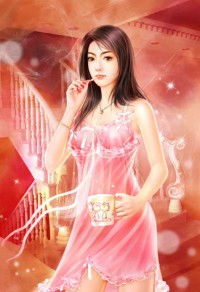 霸爱绝宠小娇妻姜羽熙沈千裘