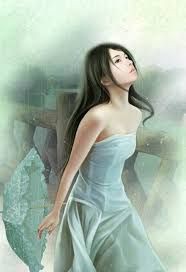 我妻如奴(01-03)