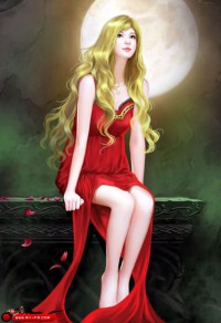 淫男乱女(小雄性事)