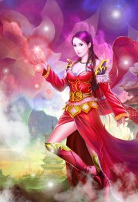 你知我情深(1v1·甜·限)