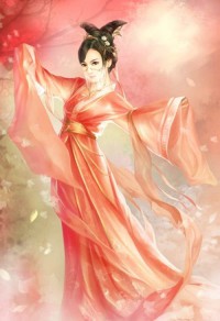 極港女