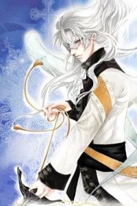 斗罗大陆之淫神传承