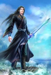 《医妃倾城世无双沈千月顾凌寒》