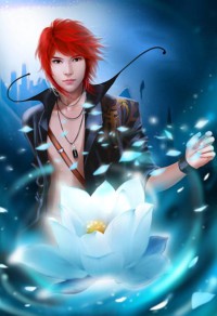 yin母與美少女及家庭老師