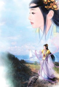 《梦游仙武》