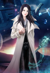 天空之城