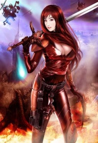 鮮肉王爺強娶妻:貴女種田忙