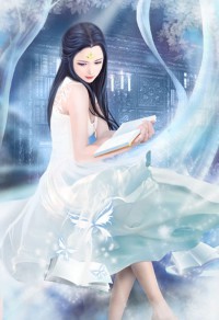 一对孪生兄妹的爱情