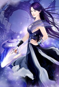 夏末凉曲:小心玫瑰有刺