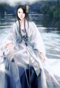 契丹皇妃