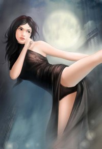 鹹魚翻身之娘子威武