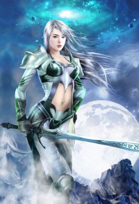 王妃當家立新規:新婚鬧改嫁