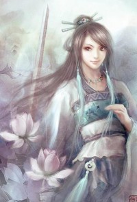 《清穿之四爷皇妃》