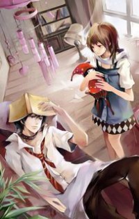 kof的遥想