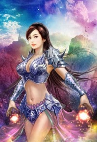 小二哥威武