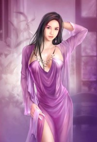 重生之明教教主