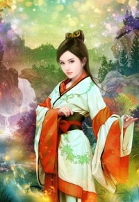 官场之财色诱人
