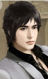 《谁都知道我爱你》