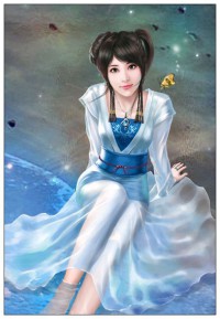 七零之攀高枝