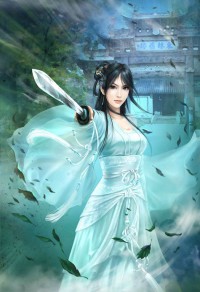 夫人每天都在试图气死我