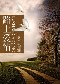 《路上碍情》