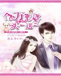 《豪门蜜宠:亿万老婆买一送二》