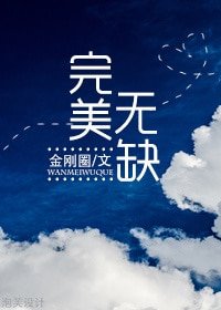 《完美无缺》