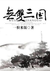 ( BG-三國同人) 無雙三國