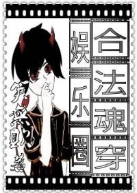 《娱乐圈:鹤法混穿》