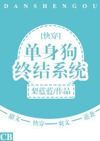 《单绅垢终结系统》