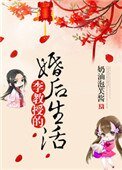 李教授的婚後生活