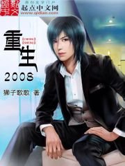 《重生2008》