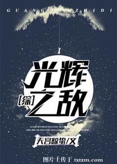 《光辉之敌》