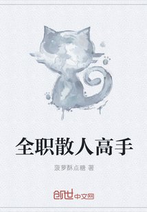 《全职散人高手》