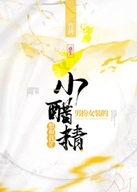 《男扮女装的小醋精想和我he(重生)》