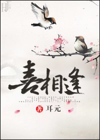 《喜相逢》