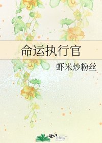 《命运执行官》