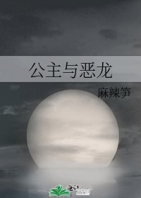 《公主与恶龙》