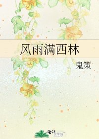 風雨滿西林
