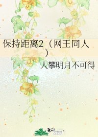 《保持距離2(網王同人)》