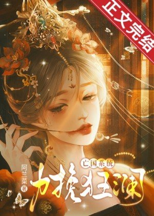 《亡国系统,力挽狂澜》