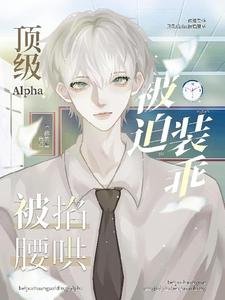 《定级Alpha的掌心雹》
