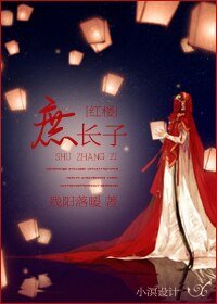 (紅樓同人)穿越紅樓之庶長子