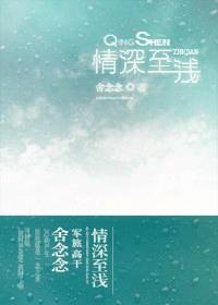情深至淺(軍旅 高幹)
