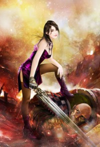 全球御獸時代：開局解鎖暴風龍