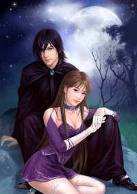 婚约