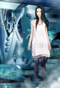尹志平强奸小龙女