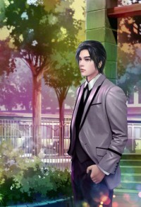 上已奇谈
