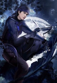 大师姐一点都不开心［穿书］